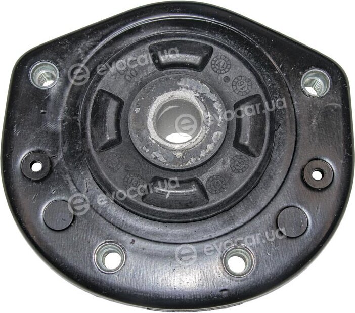 Sato Tech MS41004