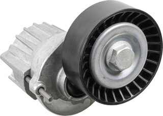 Febi 102297