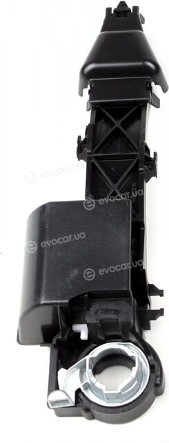 Renault / Nissan 80 60 699 81R