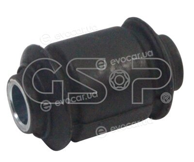 GSP 510157