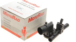 Motorad 802-81K