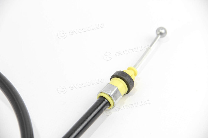 Autotechteile 504 0415