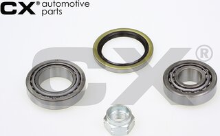 CX 175