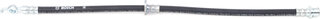 Bosch 1 987 481 927