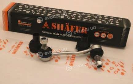 Shafer SM0665
