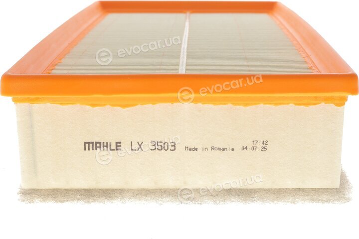 Mahle LX 3503