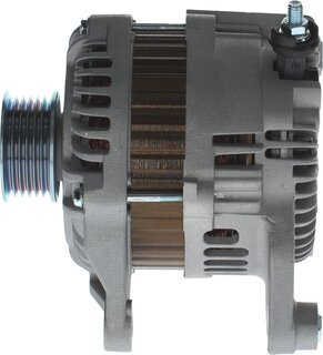 Bosch 1 986 A00 631