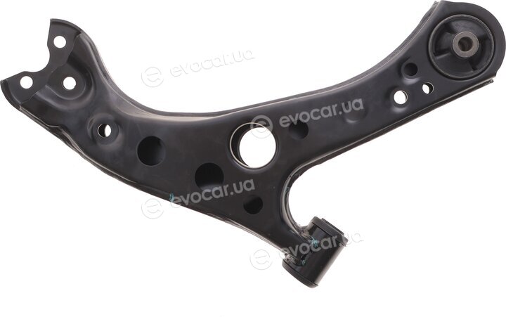 AS Metal 30TY6000P