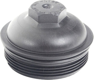 AND 3F115016