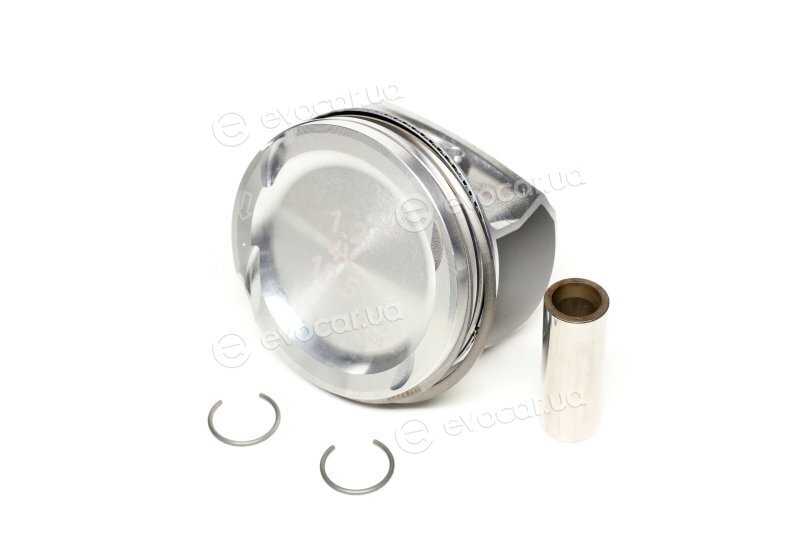 Mahle 030 64 01