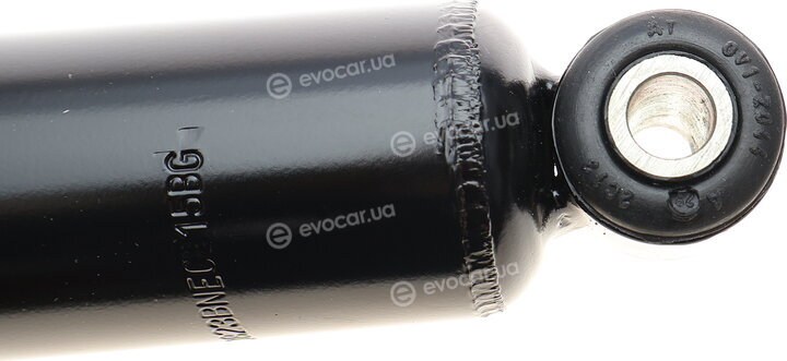 Bilstein 19-128153