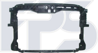 FPS FP7114200