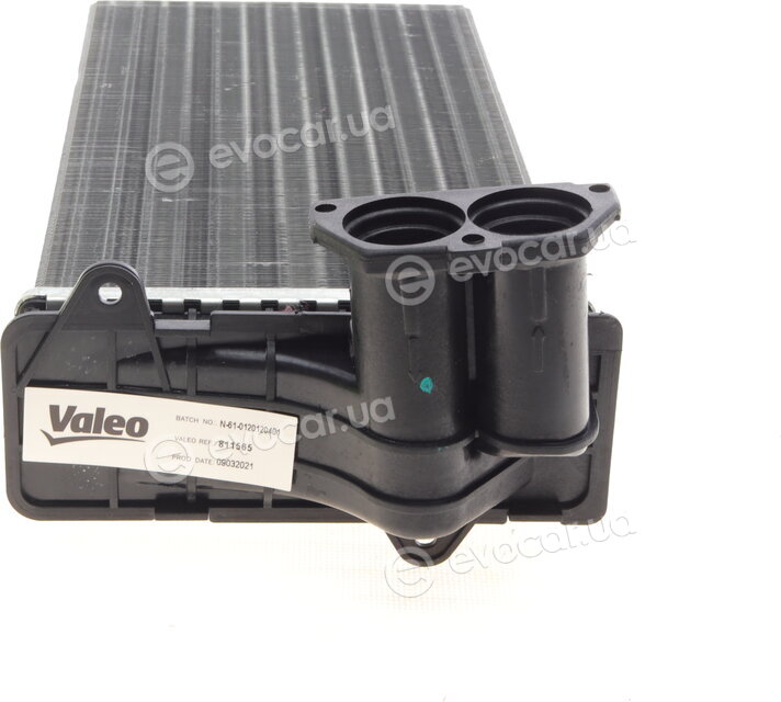 Valeo 811565