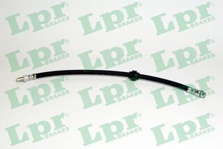 LPR / Samko 6T46611