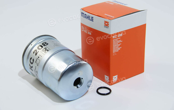 Mahle KC 208