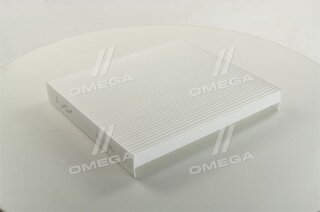 Parts Mall PMA-031