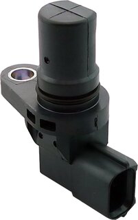 Gauss GS9471