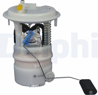 Delphi FG1102-12B1