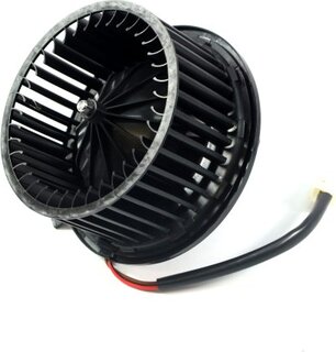 Van Wezel 0322773