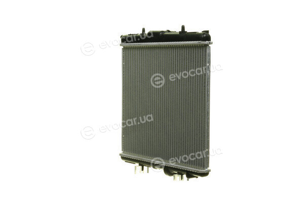 Mahle CR 527 000S