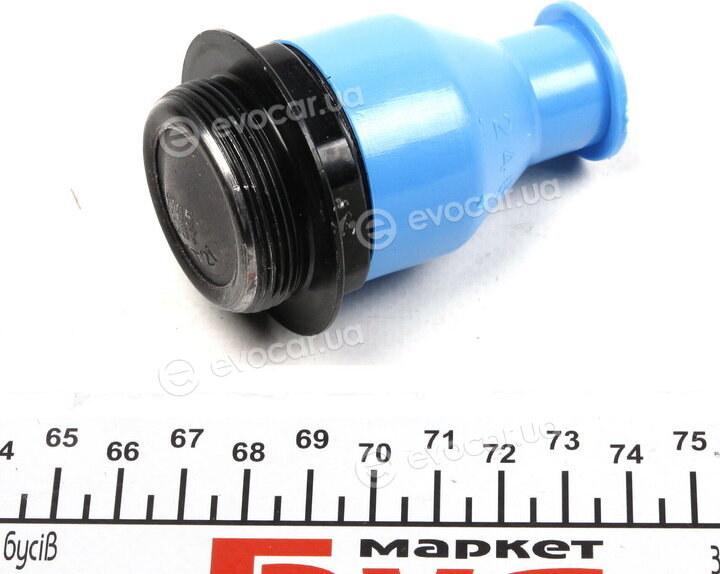 Mopar (PSA / FCA) 98 173 750 80