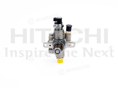 Astemo (Hitachi) / Huco 2503094
