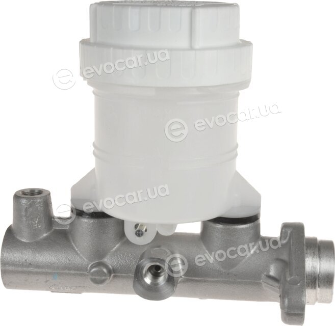 Blue Print ADC45102