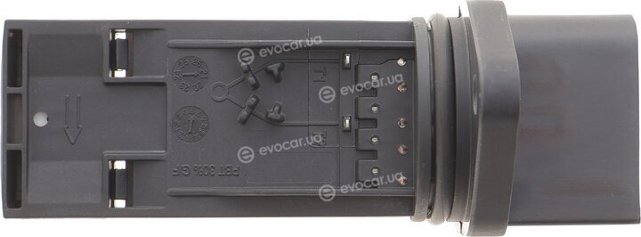 NGK / NTK EPBMFN5-D002P