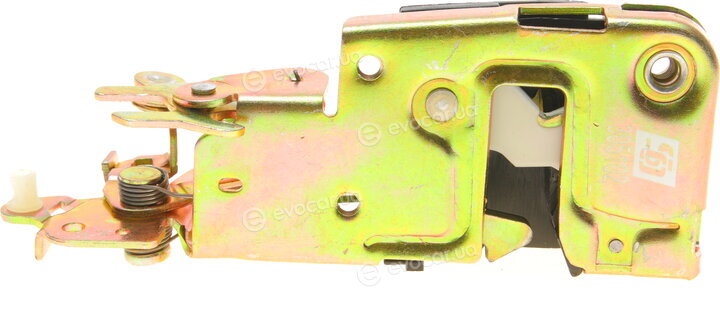 Solgy 305102