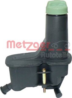 Metzger 2140034