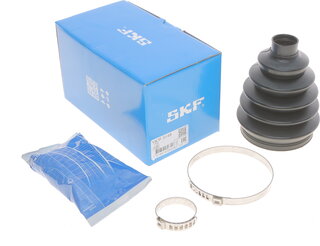 SKF VKJP 3148