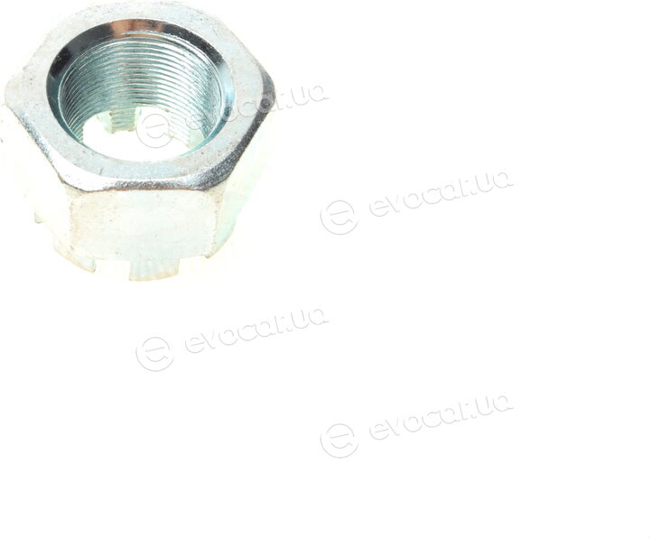 Metelli 13-0275