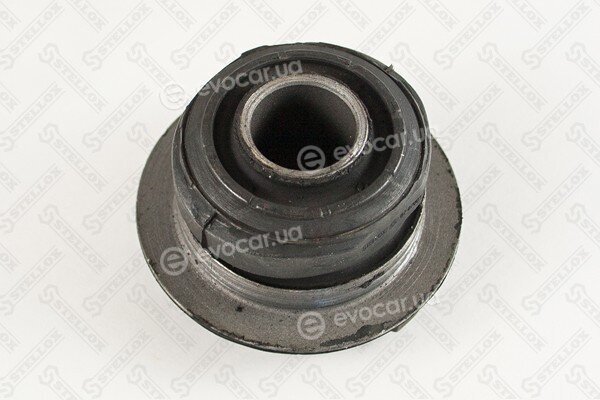 Stellox 87-07003-SX