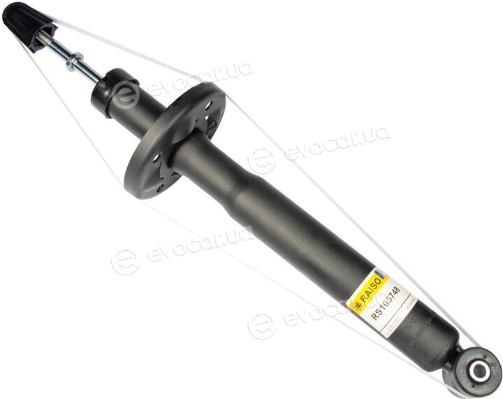Raiso RS105748C