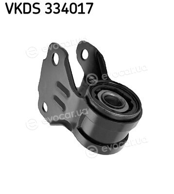 SKF VKDS 334017