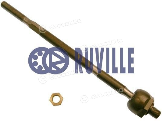 Ruville 915211