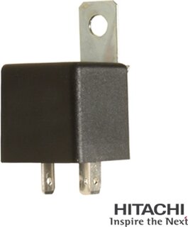 Astemo (Hitachi) / Huco 2502209