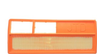 Mahle LX 1920