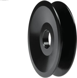 AS AP5019S