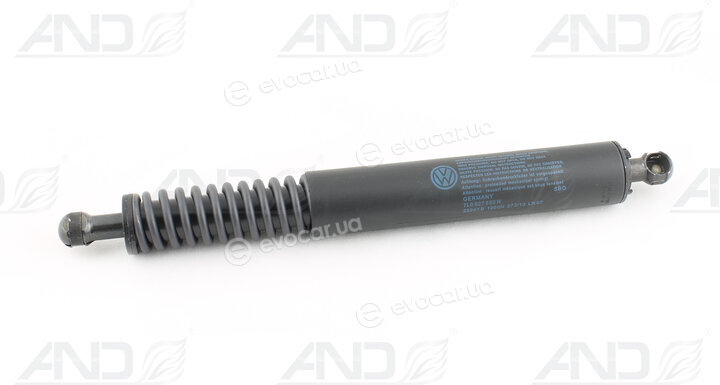 VAG 7L6827550N