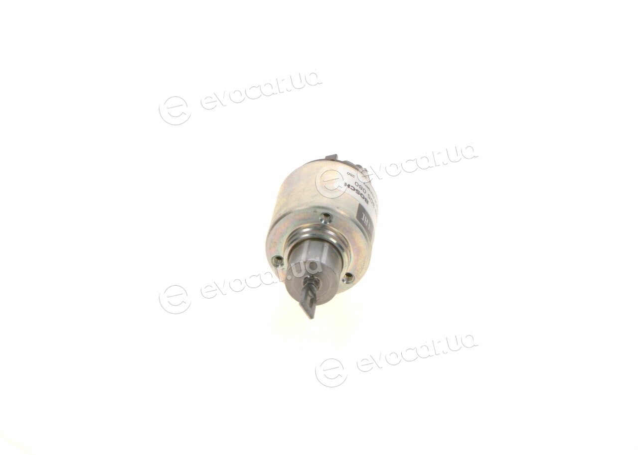 Bosch 2 339 305 080