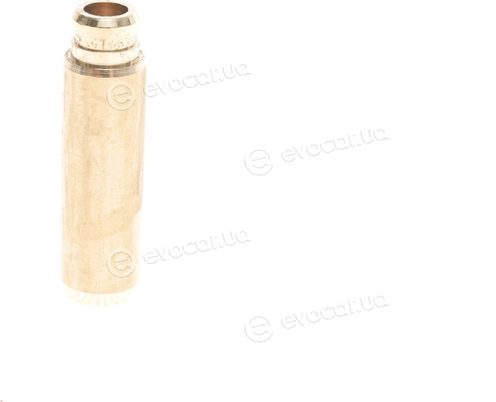 Metelli 01-2819