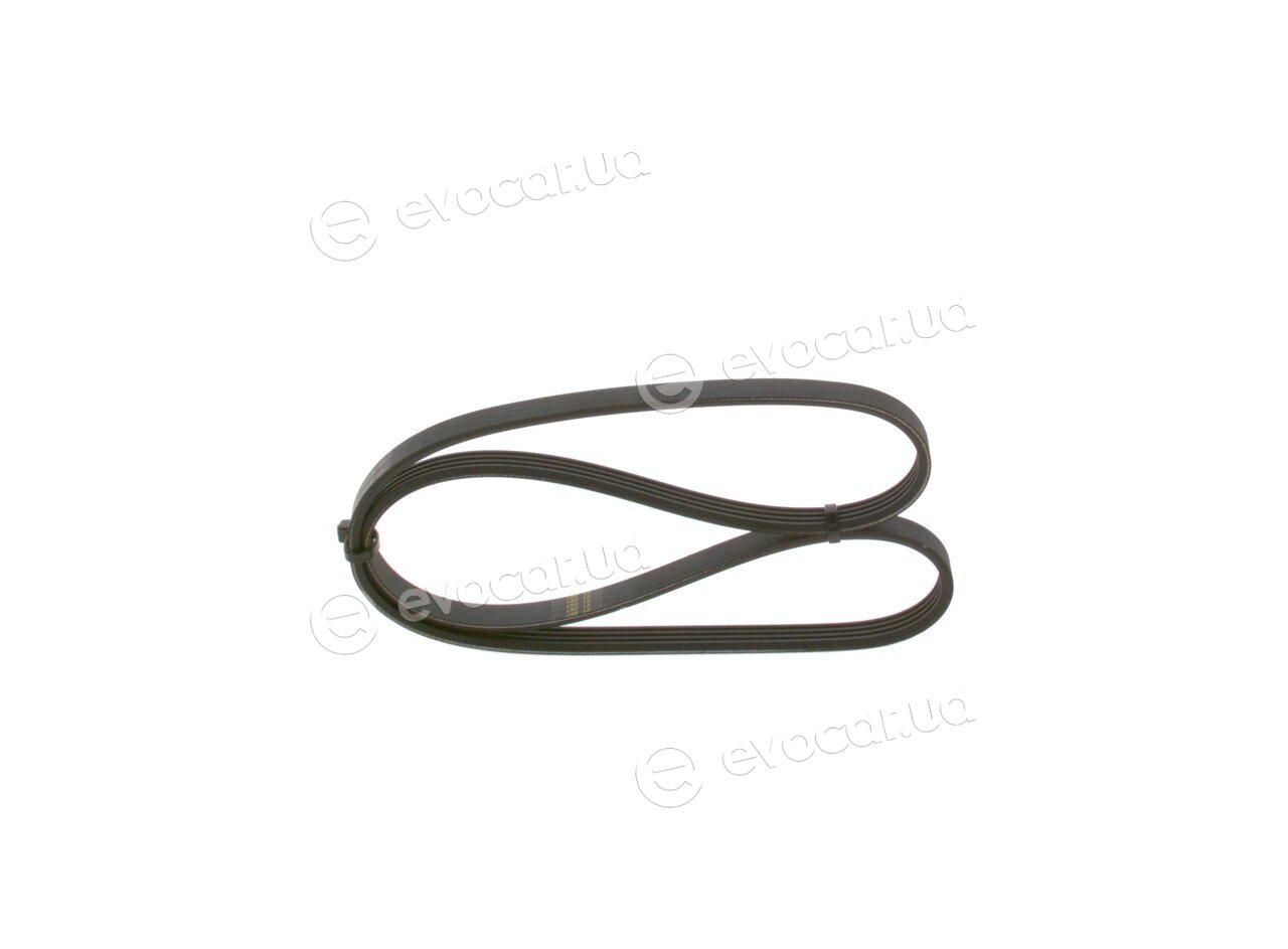 Bosch 1 987 947 963