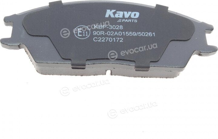 Kavo KBP-3028