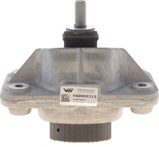 Lemforder 43426 01