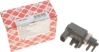 Febi 181244