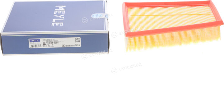 Meyle 16-12 321 0008