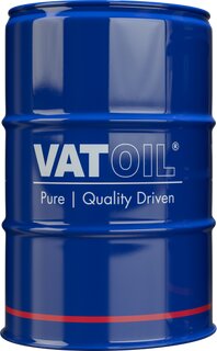 Vatoil 50066