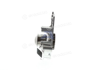 Aisin WV-009