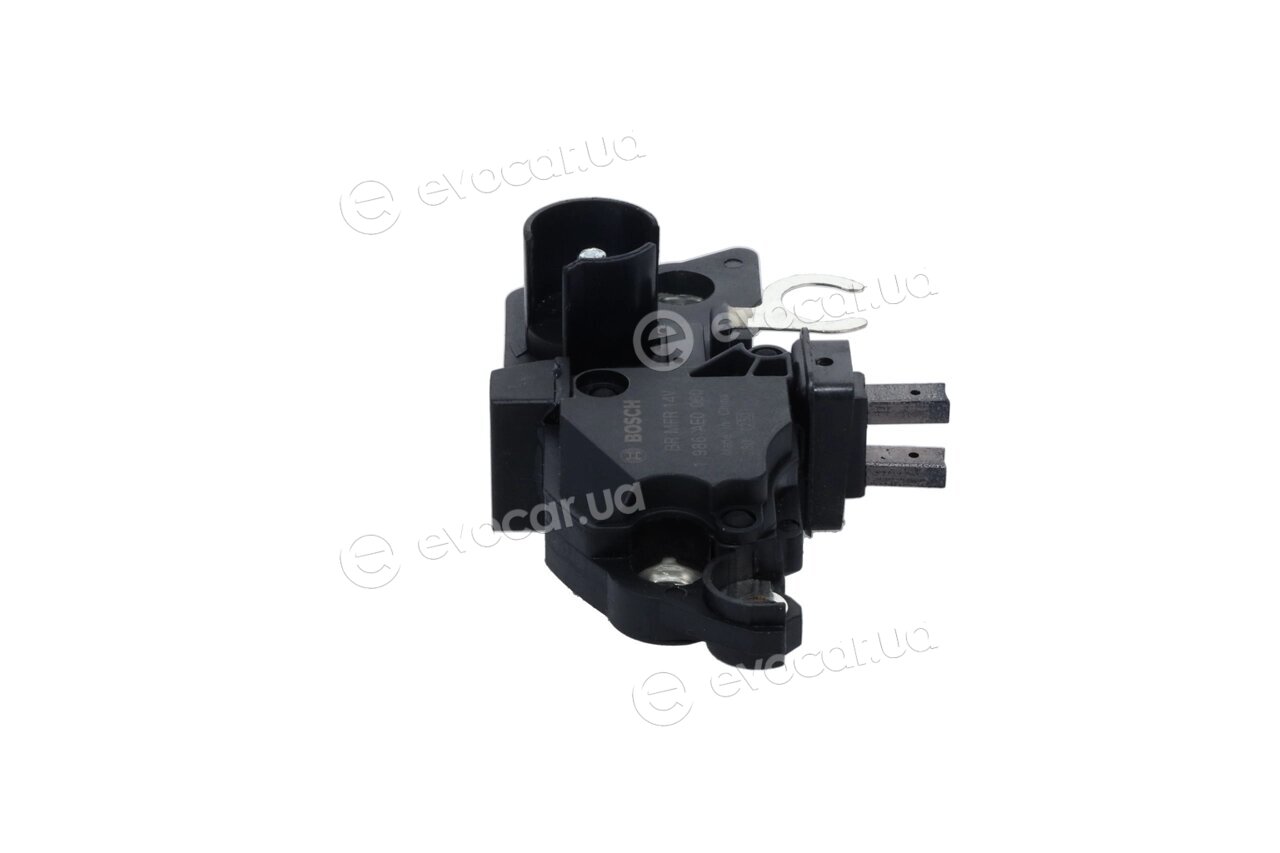 Bosch 1 986 AE0 060